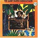 Gabby Hawaiian Band 1 [FROM US] [IMPORT] Gabby Pahinui CD